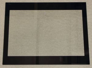 ofentuerscheibe-fuer-beko-ofen-c00884389-glas.509138
