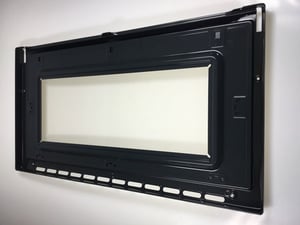 backofen-tuere-mit-scheibe-fuer-ofen-smeg-692051090-glas-tuer.513402