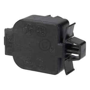 Druckwächter wie AEG 379221604/0 Analogsensor für Waschmaschine Geschirrspüler