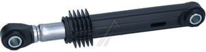 Stoßdämpfer für Waschmaschine Samsung DC6600343E 40N, Stahl, PP, Gummi