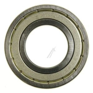 6206ZZ Kugellager für Samsung Waschmaschine 6601000148 30x62x16mm