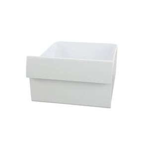 gemuesebehaelter-gs-fkf-00357765.443682