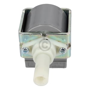 Elektropumpe Ulka EK2 56W 230V für Kaffeeautomat Siebträgermaschine