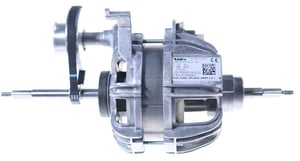 Motor-Getriebe für Trockner Electrolux 140136084013 200V, 26