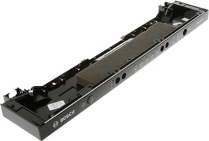 Bedienblende 11017569