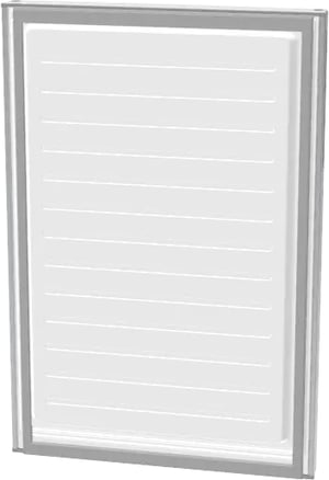 Gefrierfachtür 00713333