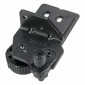 Scharnier unten LG AEH74036202 für Kühlschrank LG Electronics