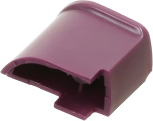 Tastenkappe für Bügeleisen Bosch 00630949 Dampfbügeln