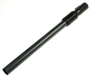 teleskoprohr-fuer-staubsauger-samsung-dj9700850a-saugrohr-stahl.508060