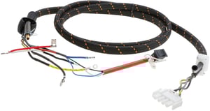 heizrohr-fuer-buegeleisen-bosch-00750891-waermeelement-heizung.573997