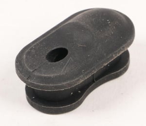 Rohrstopfen für Rahmenneigung Segway-Ninebot CB.03.01.4199.00 für E-Scooter F3