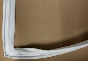aeg-kuehlschrank-tuerdichtung-4055128823-kuehlschrankdichtung-magnetdichtung.658285