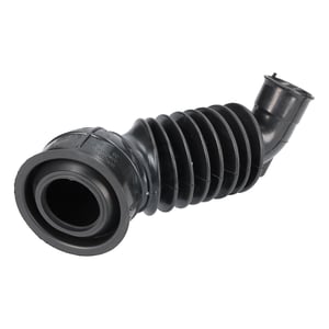 Saugschlauch Hotpoint C00274662 für Waschmaschine Waschtrockner