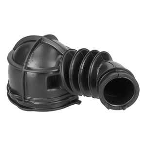 Ablaufwanne für Waschmaschine AEG 140035711021 G55