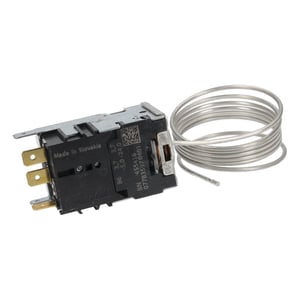 Thermostat gorenje 455416 Danfoss 077B3597 für Kühlschrank KühlGefrierKombination