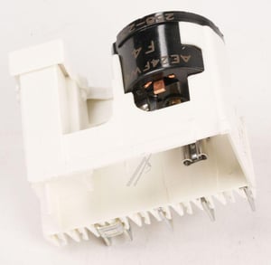 Motorschutzschalter für Ofen Electrolux 2425640352 Temperaturregelung elektrisch