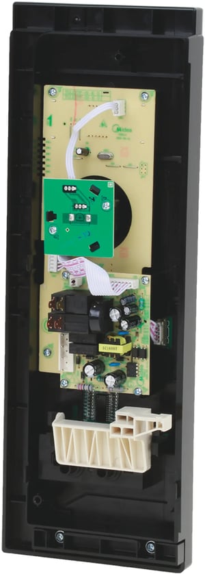 Bedienblende 11001975