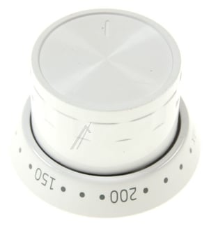 thermostatknopf-fuer-ofen-beko-grundig-ar-elik-250316096-c00908894-drehregler-ba.549075