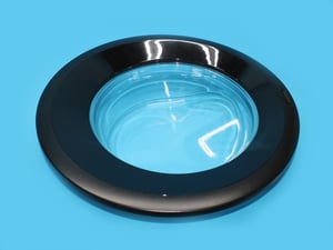 door-assy-hk2234411-hisense.648830