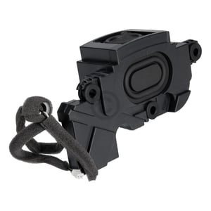 Lautsprecher Rechts Ecovacs 201-2109-0645 für mobilen Luftreiniger