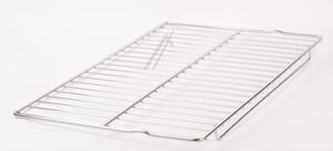 Whirlpool Indesit Backofenrost 482000079559 Ofenrost