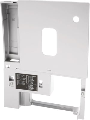 Gehäuse-Vorderteil 11002963