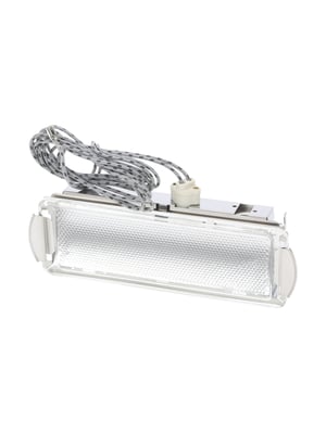 lampe-komplett-00642674.364091