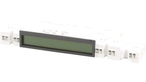 Bedienmodul 00497041