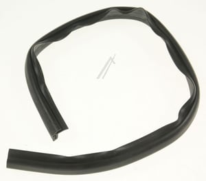 tuerdichtung-fuer-midea-geschirrspueler-12676000000764-spuelmaschine.516613