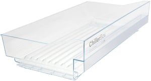 Schubkasten 12003584