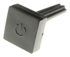 drucktaste-fuer-geschirrspueler-hisense-gorenje-284002-bedienfeld.525459