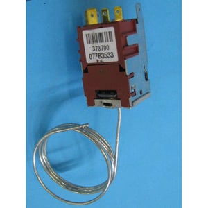 temperaturregler-077b3533-danfoss-gorenje-373790.459615