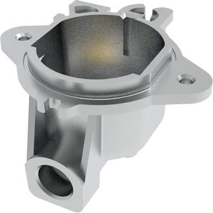 brennerkelch-00616441.631015