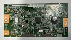 klixon-hqy90aa-relais-fuer-amica-kuehlschrank-1059574-starter.558911