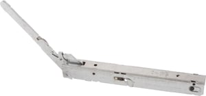 tuerscharnier-12018820.602914