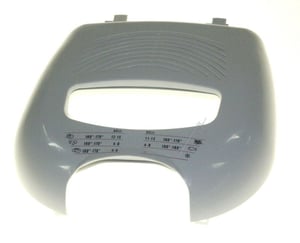 deckel-00446687.484801