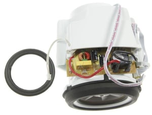 Motorsatz für Mixer (4055087896)