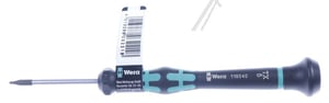 wera-torx-schraubendreher-t5x40mm-fuer-kuehlschrank-praezision-reparatur.657702