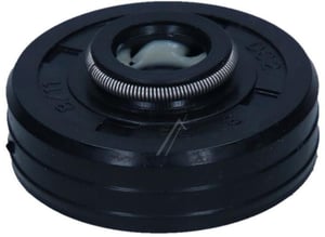 Dichtungsring für Geschirrspüler Hisense/Gorenje 726807 8x26x8/11