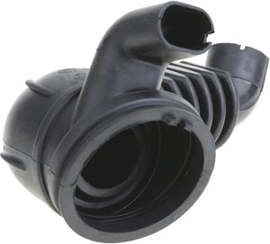 Pumpensumpf für Waschmaschine BSH-Gruppe 00484126 Ablaufpumpe