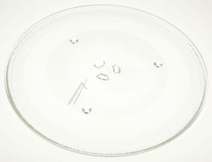 glasdrehteller-fuer-mikrowelle-midea-12570000001005-34-5cm.522316