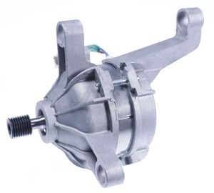 BPM Motor für Geschirrspüler Candy/Hoover 41053995 Pumpenantrieb