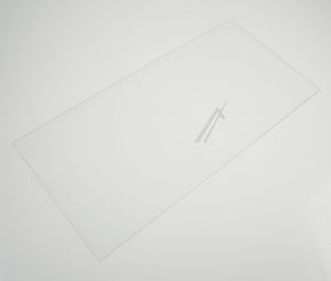 glasablage-fuer-kuehlschrank-panasonic-cnr409794-untere-ablage.533291