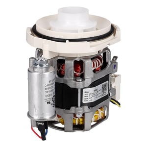 Umwälzpumpe Yxw50-2e(l) für Kühlschrank Midea 17476000A03575 Kühlsystem