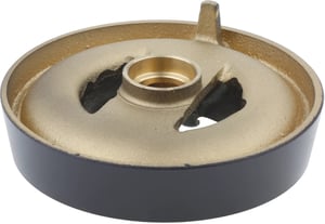 Brennerkelch 00640799