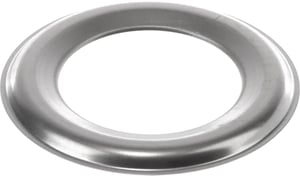 bedienring-fuer-bosch-mikrowelle-12036618-steuerung.562617