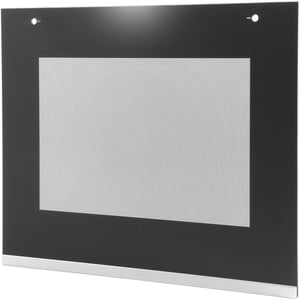 Frontglasscheibe 00776110