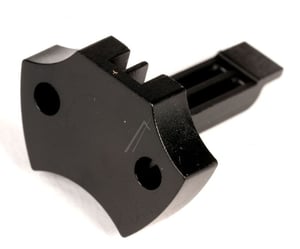 Scheinwerfer-Befestigungsstück Segway-Ninebot AB.05.05.00.0257 für Kickscooter F65 F-Series