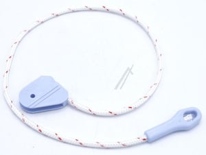 Bremsband Whirlpool 480140102307 für Türe Geschirrspüler