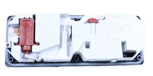 Spülmittelbehälter für Geschirrspüler AEG 140000775076 Waschmittelfach